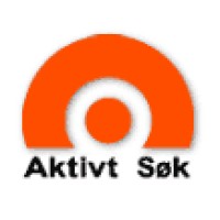 Aktivt Søk As