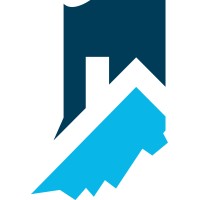 Indy Roof & Restoration logo - Similar company to Midwest Graphics Inc.