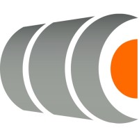Global Infrastructure Scotland Ltd logo - Similar company to G & A Barnie Group Ltd