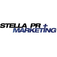 Stella Pr + Marketing