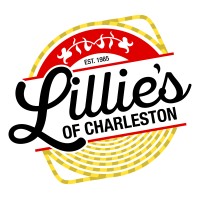 Lillie's of Charleston logo - Similar company to Vontelle