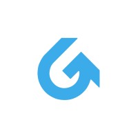 Growpeak