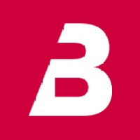Bernmobil logo - Similar company to Nachhilfe-Plus.Ch