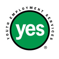 Youth Employment Services YES logo - Similar company to Cqure Byte
