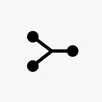 Switchboard logo - Similar company to Botric Ai