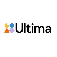 Ultima logo - Similar company to Westcoast Cloud