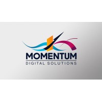 Momentum Digital Solutions logo - Similar company to Comfort Windows