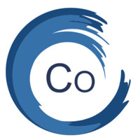 Corso Coaching