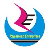 Rajeshwari Enterprises Bangalore logo - Similar company to Core4 Engineers Pvt Ltd