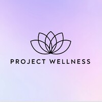 Project Wellness logo - Similar company to Project Wellness