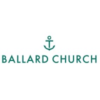 Ballard Church