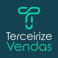 Terceirize Vendas logo - Similar company to Opera2