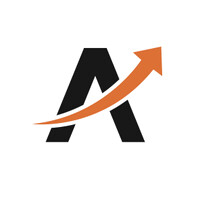 Digital Lead International logo - Similar company to Peak Uplift Digital