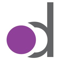 Dotlines logo - Similar company to Ecourier.Com.Bd