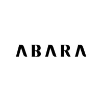 ABARA logo - Similar company to 7Th Element Singapore