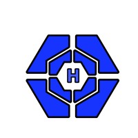 Hexagon Drives and Systems Private Limited logo - Similar company to Agromobility