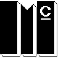 McMullen Engineering Co., Inc. logo - Similar company to Belle Contracting