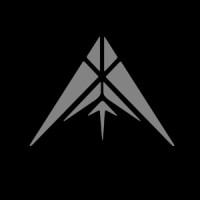 BostamiDesign logo - Similar company to Bozetta