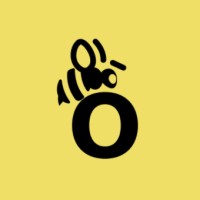 honeyb logo - Similar company to Miiim