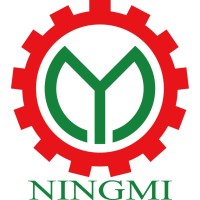 Ningbo Fangli Seals Co., Ltd logo - Similar company to Tente Roulettes Polymères