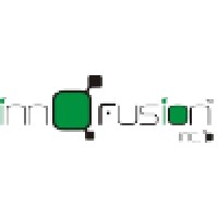 Inno-Fusion Inc.