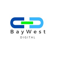 BayWest Digital logo - Similar company to B-Squared Advertising
