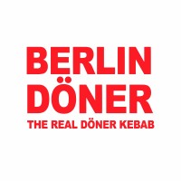 Berlin Döner Indonesia