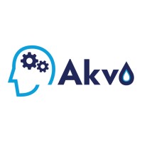 Gestion de projets environnementaux Akvo inc. logo - Similar company to Groupe Techno Ref4