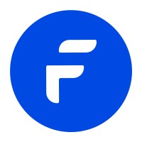 Finture logo - Similar company to Infovide-Matrix