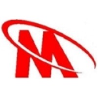 Kingmax Precision Tooling(China) Co.,Ltd logo - Similar company to Pps Solutions