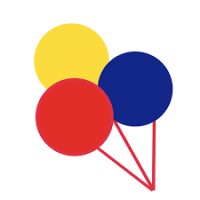 Party Land Portugal logo - Similar company to Sksoft