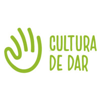 Cultura de Dar logo - Similar company to Intersección