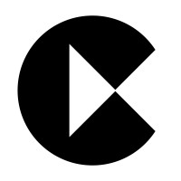 Cinders logo - Similar company to Gleam Universe