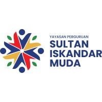 Yayasan Perguruan Sultan Iskandar Muda logo - Similar company to Learnhub