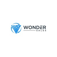 Wonder Sales logo - Similar company to Datachefz