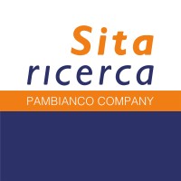 Sita Ricerca | Pambianco Company logo - Similar company to Xtrawine