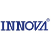 Innova Telecom Pvt. Ltd