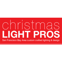 The Christmas Light Pros Of Atlanta