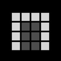 Nimrobo AI logo - Similar company to Picostone