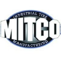 Mitchell Industrial Tires logo - Similar company to Discount Tracks