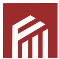 Groupe Fondeco logo - Similar company to Fondecom