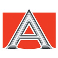Atlas Anchor Systems USA logo - Similar company to Chp Engineers & Surveyors