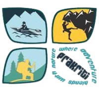 Club Prakriti logo - Similar company to Team V.A.P.S.- Ibs Hyderabad