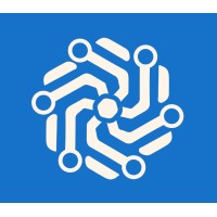 NeuralPit logo - Similar company to Microburbs