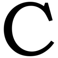 Classic Muskoka Homes logo - Similar company to Summit Property Group Saskatoon