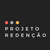 Projeto Redenção logo - Similar company to Help Sam Comércio E Serviços Ltda