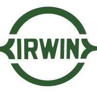 Irwin Car & Equipment logo - Similar company to Us Facilities Inc