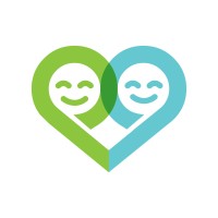 Good Deed Dating