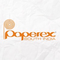 PAPEREX SOUTH INDIA logo - Similar company to Sumeru Advanced Materials Pvt Ltd