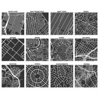 Autocad Design Ltd